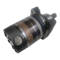 HYDRAULIC MOTOR TG0335HW440BBBF PARKER